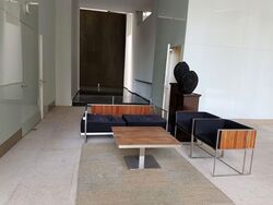 Helios Residences (D9), Apartment #561338171